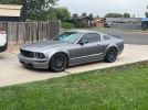 5th gen 2006 Ford Mustang GT 5spd manual coupe For Sale 5th gen 2006 Ford Mustang GT 5spd manual coupe For Sale