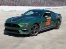 6th gen green 2023 Ford Mustang Mach 1 coupe For Sale 6th gen green 2023 Ford Mustang Mach 1 coupe For Sale