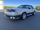 3rd gen 1988 Ford Mustang manual 5.0 V8 hatchback For Sale 3rd gen 1988 Ford Mustang manual 5.0 V8 hatchback For Sale