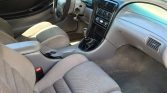 4th gen 1994 Ford Mustang GT 5.0L 5spd manual For Sale (7)