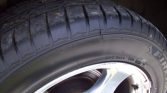 4th gen grey 2004 Ford Mustang w clean title For Sale (4)
