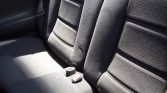 4th gen grey 2004 Ford Mustang w clean title For Sale (5)