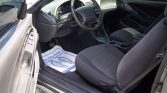 4th gen grey 2004 Ford Mustang w clean title For Sale (6)