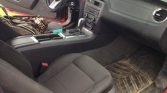 5th gen 2014 Ford Mustang V6 automatic For Sale (3)