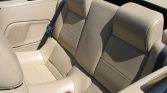5th gen 2005 Ford Mustang V6 automatic convertible For Sale
