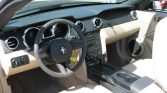 5th gen 2005 Ford Mustang V6 automatic convertible For Sale