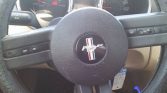 5th gen grey 2005 Ford Mustang V6 5spd manual For Sale