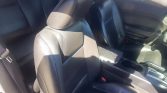 5th gen grey 2006 Ford Mustang convertible For Sale