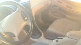 Fourth generation green 1997 Ford Mustang For Sale