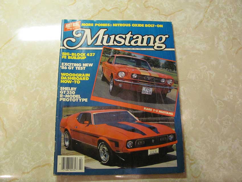 1971 Ford Mustang Mach 1 factory 429 cobra jet car For Sale ...