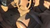 1995 Ford Mustang SVT Cobra hardtop convertible For Sale
