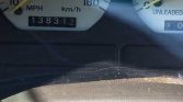 1995 Ford Mustang SVT Cobra hardtop convertible For Sale