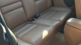 1995 Ford Mustang SVT Cobra hardtop convertible For Sale