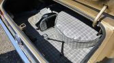 1st generation classic restored 1971 Ford Mustang For Sale