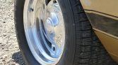 1st generation classic restored 1971 Ford Mustang For Sale