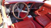 1st generation classic restored 1971 Ford Mustang For Sale