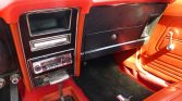 1st generation classic restored 1971 Ford Mustang For Sale