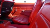 1st generation classic restored 1971 Ford Mustang For Sale