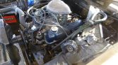 1st generation classic restored 1971 Ford Mustang For Sale
