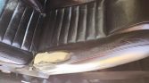 5th generation blue 2006 Ford Mustang GT manual For Sale