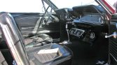 1st gen classic 1966 Ford Mustang automatic For Sale