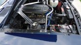 1st gen classic 1968 Ford Mustang V8 302 automatic For Sale