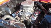 1st gen classic fully restored 1965 Ford Mustang For Sale