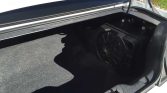 2014 Ford Mustang GT Premium coupe V8 low miles For Sale