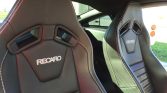 2014 Ford Mustang GT Premium coupe V8 low miles For Sale