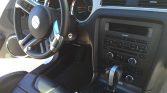2014 Ford Mustang GT Premium coupe V8 low miles For Sale