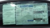 2014 Ford Mustang GT Premium coupe V8 low miles For Sale