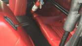5th gen 2005 Ford Mustang GT Deluxe racetrack-ready For Sale