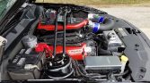 Black 2012 Ford Mustang GT Premium 6spd manual For Sale