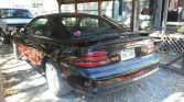 4th generation 1994 Ford Mustang GT V8 5.0L For Sale