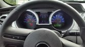 5th gen green 2008 Bullitt Edition Ford Mustang For Sale