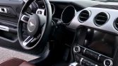 6th gen 2016 Ford Mustang GT 5.0 425 HP low miles For Sale