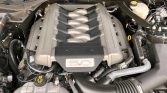 6th gen 2016 Ford Mustang GT 5.0 425 HP low miles For Sale