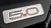 6th gen 2016 Ford Mustang GT 5.0 425 HP low miles For Sale