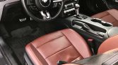 6th gen 2016 Ford Mustang GT 5.0 425 HP low miles For Sale