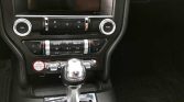 6th gen 2016 Ford Mustang GT 5.0 425 HP low miles For Sale