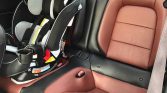 6th gen 2016 Ford Mustang GT 5.0 425 HP low miles For Sale