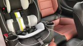 6th gen 2016 Ford Mustang GT 5.0 425 HP low miles For Sale