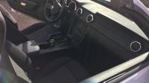 5th generation 2006 Ford Mustang convertible For Sale