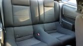 5th generation red 2006 Ford Mustang automatic For Sale