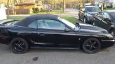4th generation 1994 Ford Mustang GT convertible For Sale
