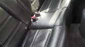 4th generation black 2004 Ford Mustang V6 5spd For Sale