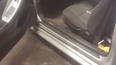 4th gen 2000 Ford Mustang GT 5spd Cobra clone For Sale