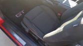 5th gen red 2010 Ford Mustang GT convertible V8 For Sale