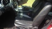 5th gen 2005 Ford Mustang GT Premium automatic For Sale