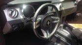 5th gen 2005 Ford Mustang GT Premium automatic For Sale